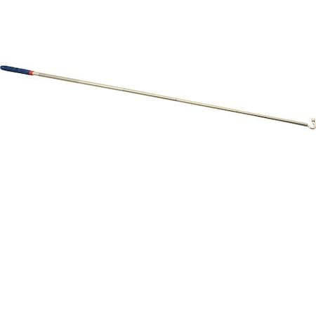 Allpoints Puller, Filter31-1/4inExte Nded 1421697